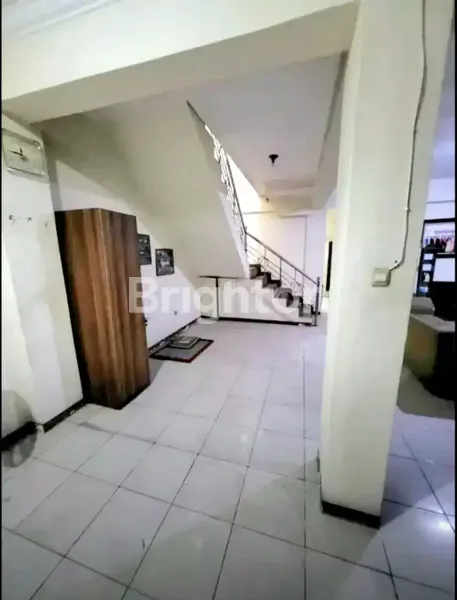 image RUMAH TANJUNGSARI BARU (2)