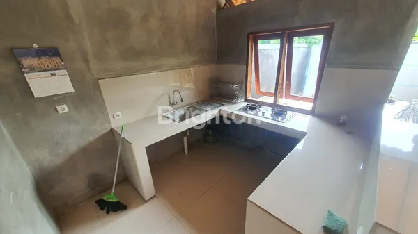 image 2-BR HOUSE AT JL. TIRTA ENING, GREAT LOCATION IN SANUR. JUST 5-MINUTES DRIVE TO SANUR BEACH (7)