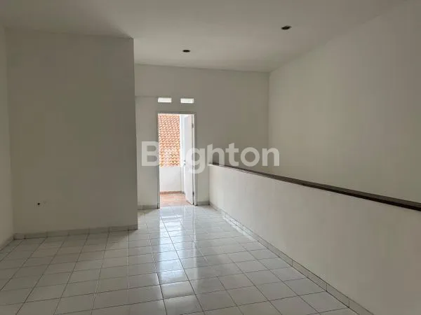 image RUKO 2 LANTAI DI DEKAT PAKUAN REGENCY BOGOR (5)