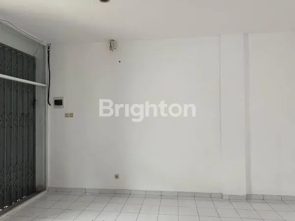 image RUKO 2 LANTAI DI DEKAT PAKUAN REGENCY BOGOR (2)