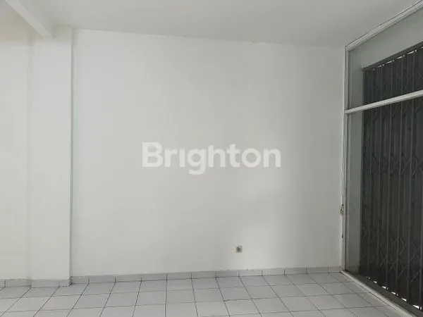 image RUKO 2 LANTAI DI DEKAT PAKUAN REGENCY BOGOR (3)