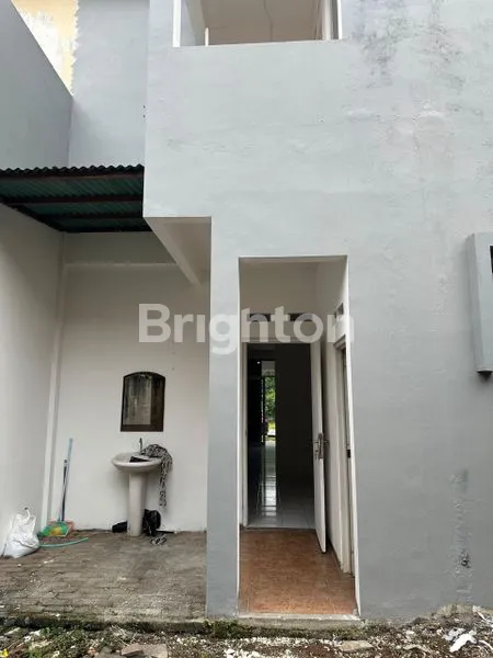 image RUKO 2 LANTAI DI DEKAT PAKUAN REGENCY BOGOR (7)