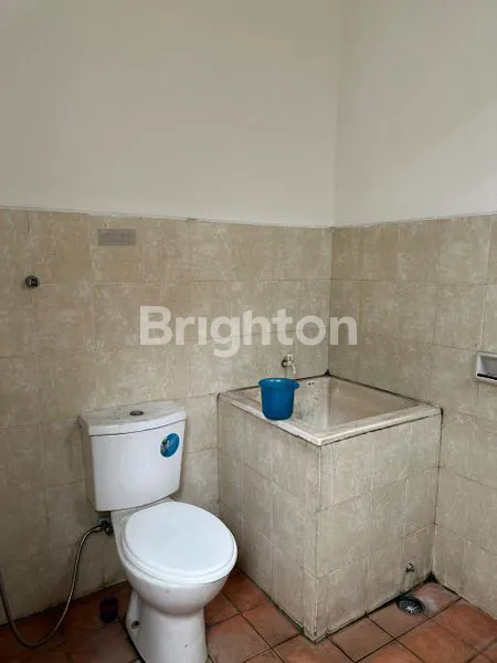 image RUKO 2 LANTAI DI DEKAT PAKUAN REGENCY BOGOR (4)