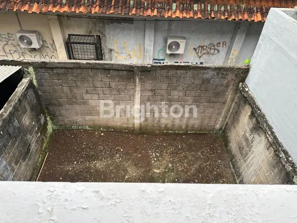 image RUKO 2 LANTAI DI DEKAT PAKUAN REGENCY BOGOR (6)