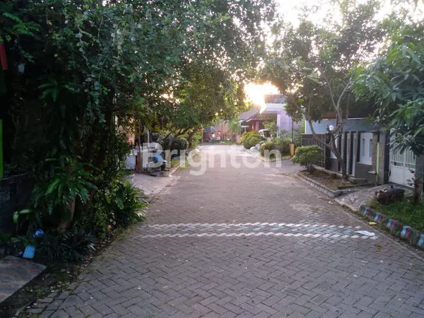 image HUNIAN NYAMAN MADIUN, LT 123M² HARGA MENARIK (3)