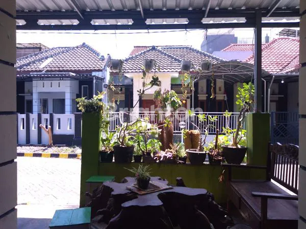 image HUNIAN NYAMAN MADIUN, LT 123M² HARGA MENARIK (8)