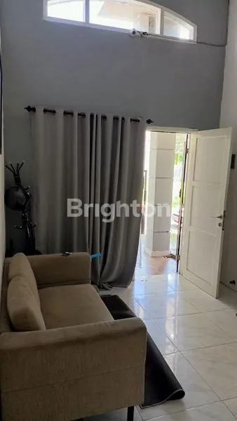 image DIJUAL RUMAH SIAP HUNI (8)