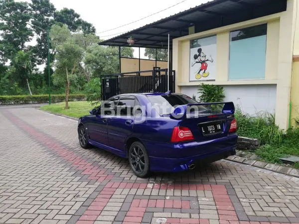 image DIJUAL RUMAH SIAP HUNI (2)