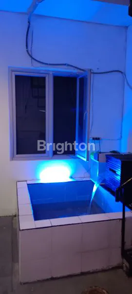 image DIJUAL RUMAH SIAP HUNI (5)