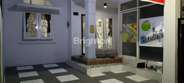 image DIJUAL RUMAH SIAP HUNI (3)