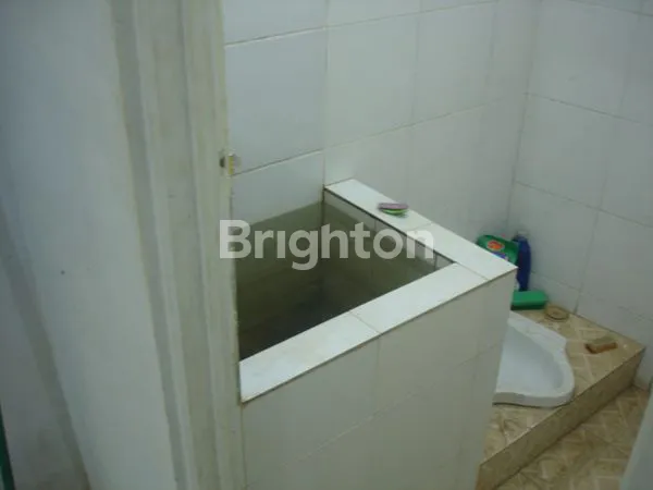 image RUKO PALAZZO, MUTIARA GADING TIMUR – BEKASI TIMUR (4)