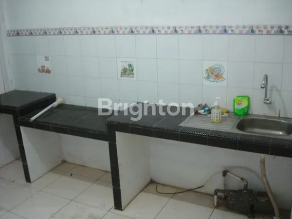 image RUKO PALAZZO, MUTIARA GADING TIMUR – BEKASI TIMUR (6)