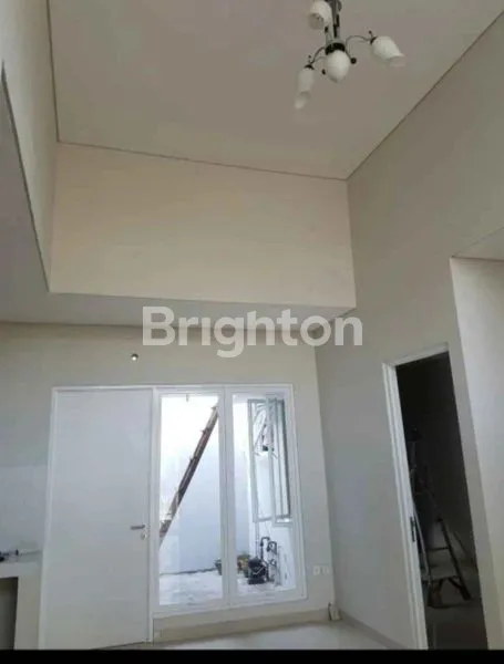 image DISEWAKAN PERTAHUN  (4)