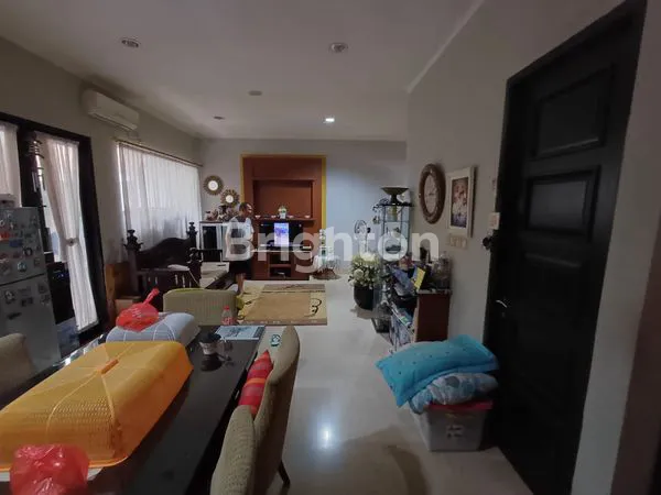 image RUMAH PUSPITA LOKA BSD (2)