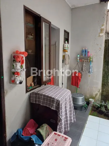 image RUMAH PUSPITA LOKA BSD (5)