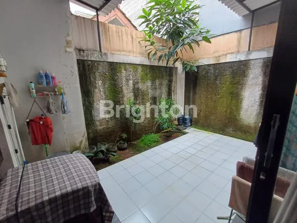 image RUMAH PUSPITA LOKA BSD (6)