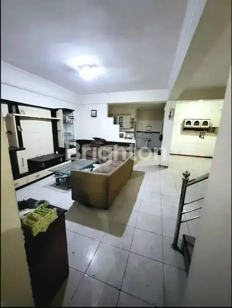 image RUMAH TANJUNGSARI BARU (5)