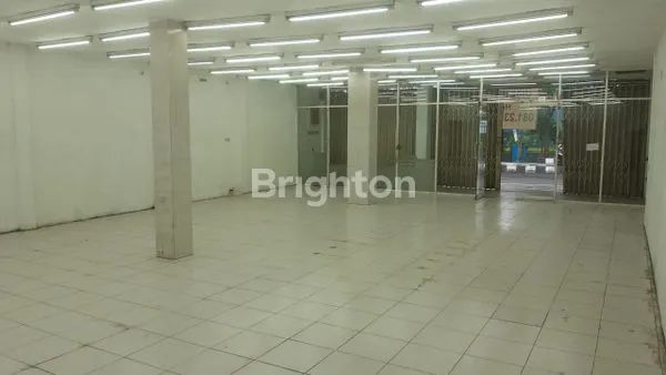 image RUKO DAERAH GUNUNG GUNUNG POROS JALAN UTAMA (1)