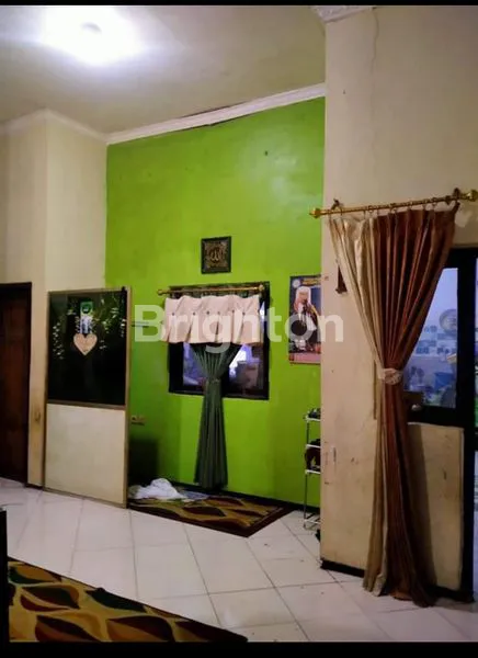 image HUNIAN NYAMAN MADIUN, LT 123M² HARGA MENARIK (5)