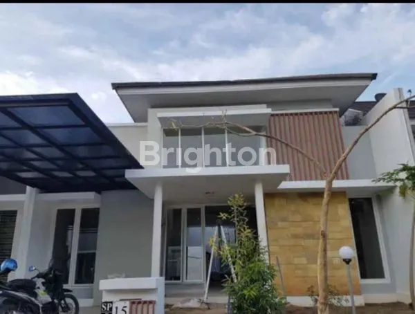 image DISEWAKAN PERTAHUN  (1)