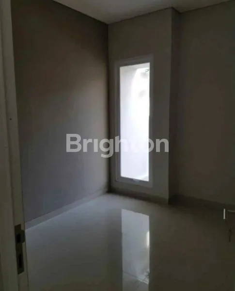 image DISEWAKAN PERTAHUN  (2)