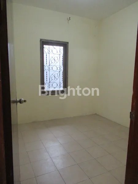 image RUMAH TAMAN PARAHIYANGAN LIPPO KARAWACI (5)