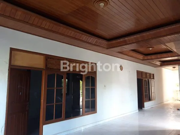 image RUMAH 2 LANTAI DI JUAL (4)