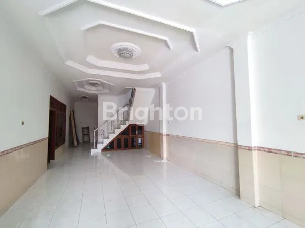 image RUMAH 2 LANTAI DI JUAL (3)
