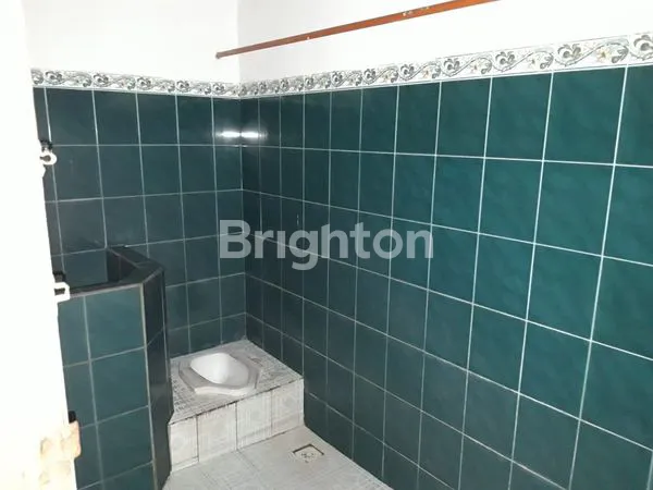image RUMAH 2 LANTAI DI JUAL (7)