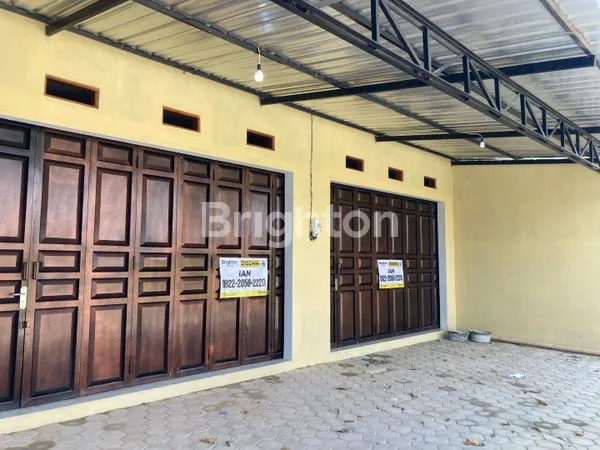 image RUKO STRATEGIS PONGGOK KLATEN (3)