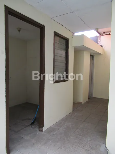 image RUMAH TAMAN PARAHIYANGAN LIPPO KARAWACI (8)