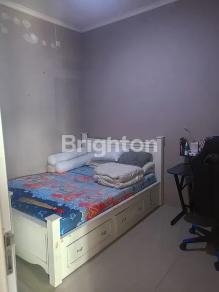 image HUNIAN NYAMAN 3 KT DI BINTARO, SHM & SIAP KPR (7)