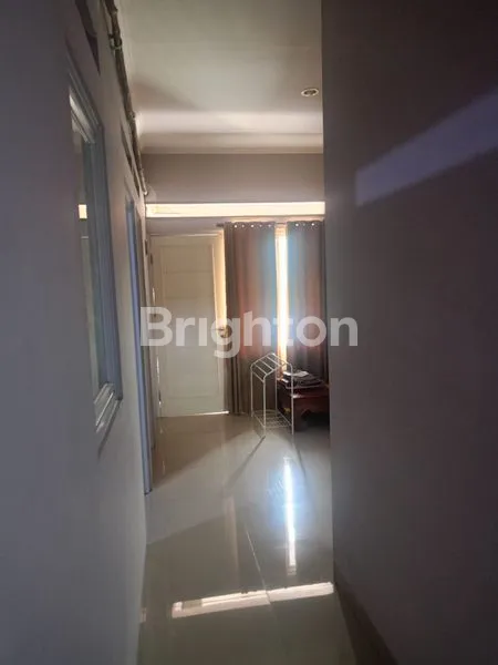 image HUNIAN NYAMAN 3 KT DI BINTARO, SHM & SIAP KPR (5)