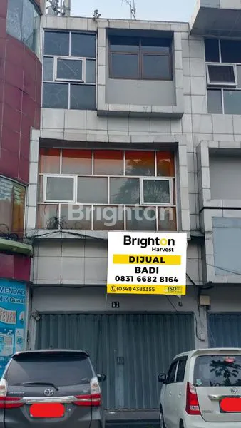 image RUKO PANORAMA SQUARE (1)