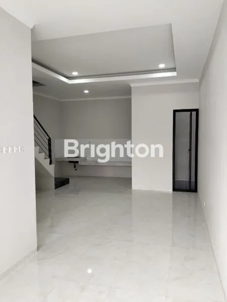 image BARUK BARAT NEW 2 LT SIAP HUNI (5)