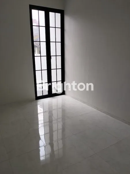 image BARUK BARAT NEW 2 LT SIAP HUNI (6)