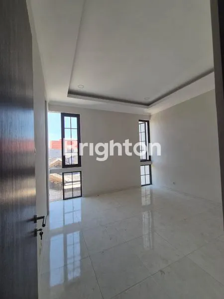 image BARUK BARAT NEW 2 LT SIAP HUNI (2)