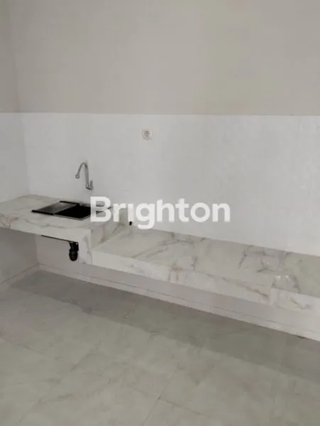 image BARUK BARAT NEW 2 LT SIAP HUNI (8)