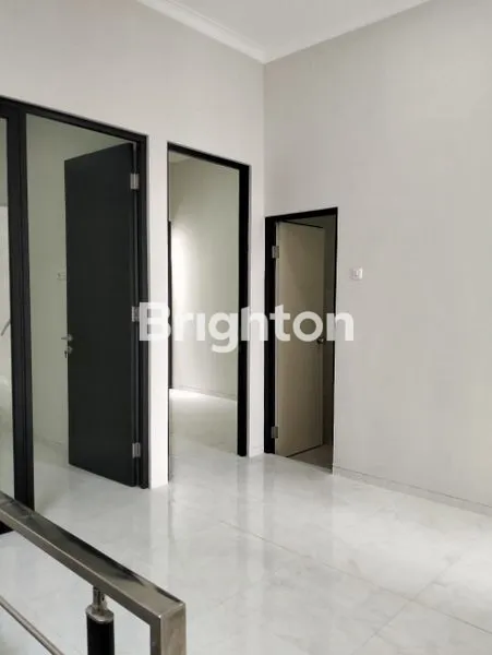 image BARUK BARAT NEW 2 LT SIAP HUNI (7)