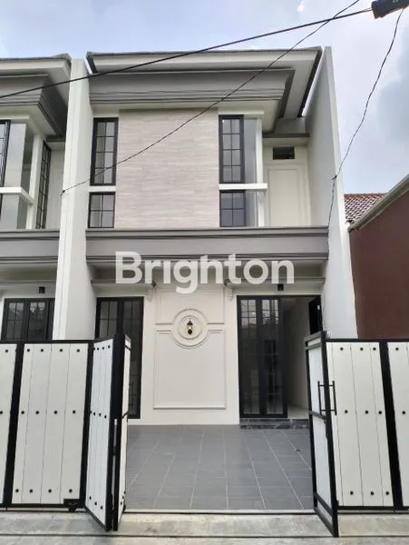 image BARUK BARAT NEW 2 LT SIAP HUNI (1)