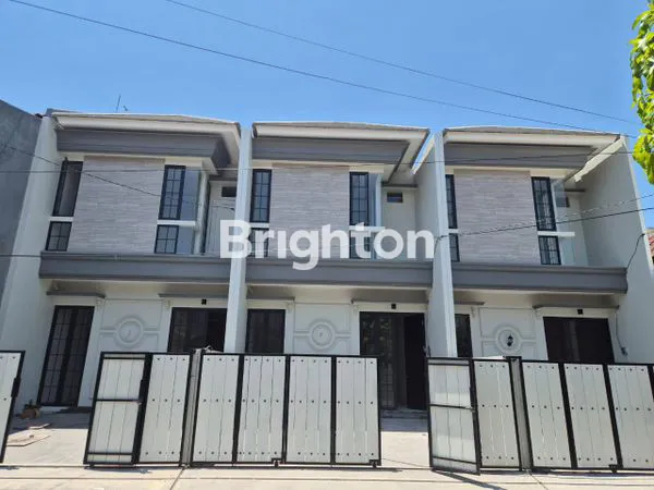 image BARUK BARAT NEW 2 LT SIAP HUNI (4)