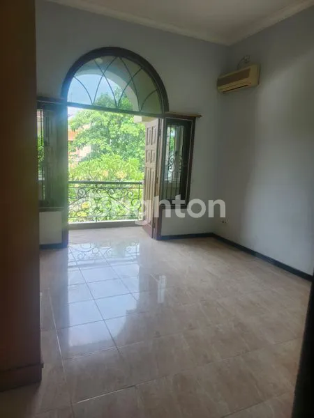 image EKSKLUSIF BU, VILLA BUKIT MAS MONACO | SHM | SIAP HUNI | BU (6)