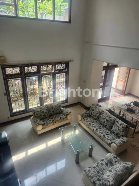 image EKSKLUSIF BU, VILLA BUKIT MAS MONACO | SHM | SIAP HUNI | BU (3)