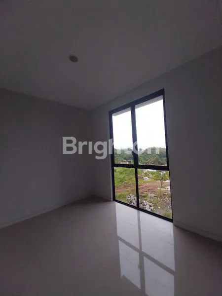 image HUNIAN MODERN BARU GRES. READY. SIAP HUNI CITRAGRAND TEMBALANG (6)