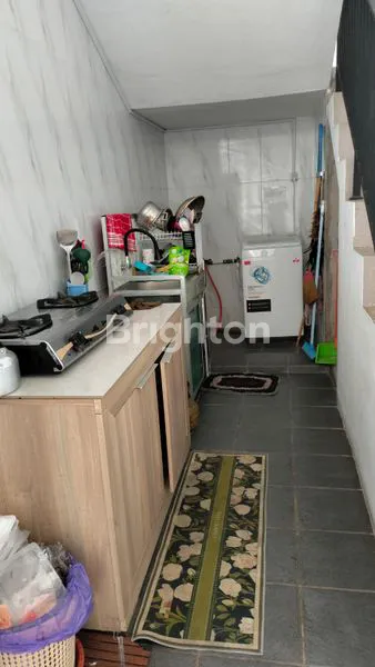 image KOS STRATEGIS 24 KAMAR DEKAT UMS, FULLY FURNISHED (7)