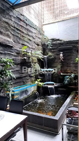 image JUAL RUMAH AGUNG PERKASA SUNTER JKT UTARA (1)