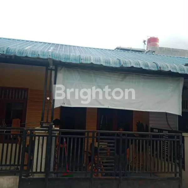 image RUMAH PUNGGUK MAS (2)