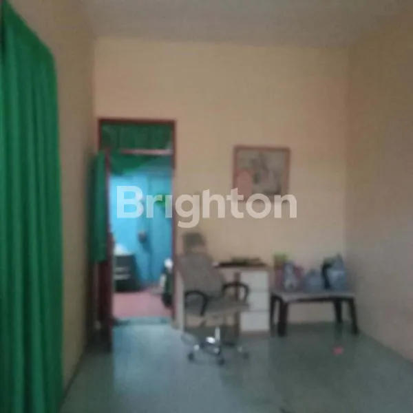 image RUMAH PUNGGUK MAS (3)