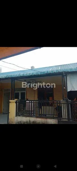 image RUMAH PUNGGUK MAS (1)