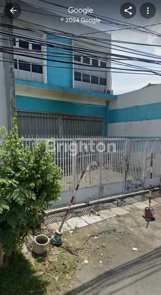 image MANUKAN RAYA BUMI INDAH  (1)